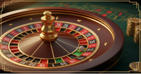 QQ视频播放器演示